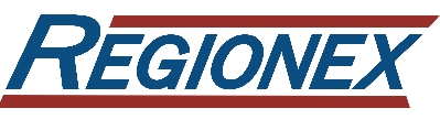 Regionex Transport & Logistique